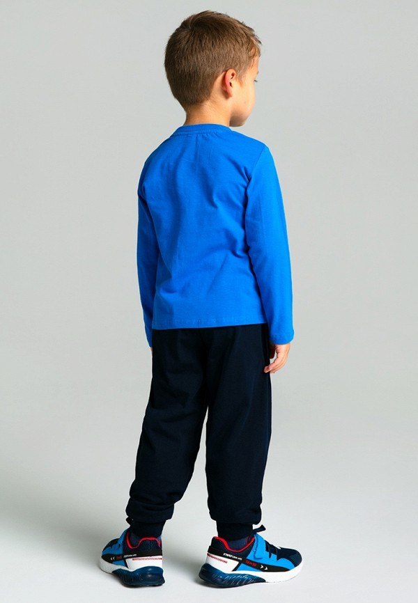 фото Лонгслив и брюки playtoday