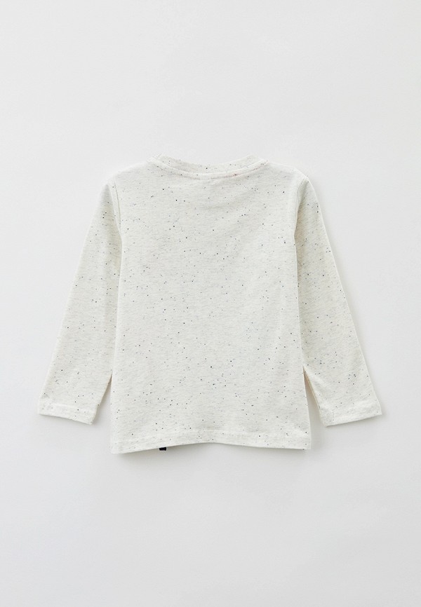 фото Лонгслив playtoday