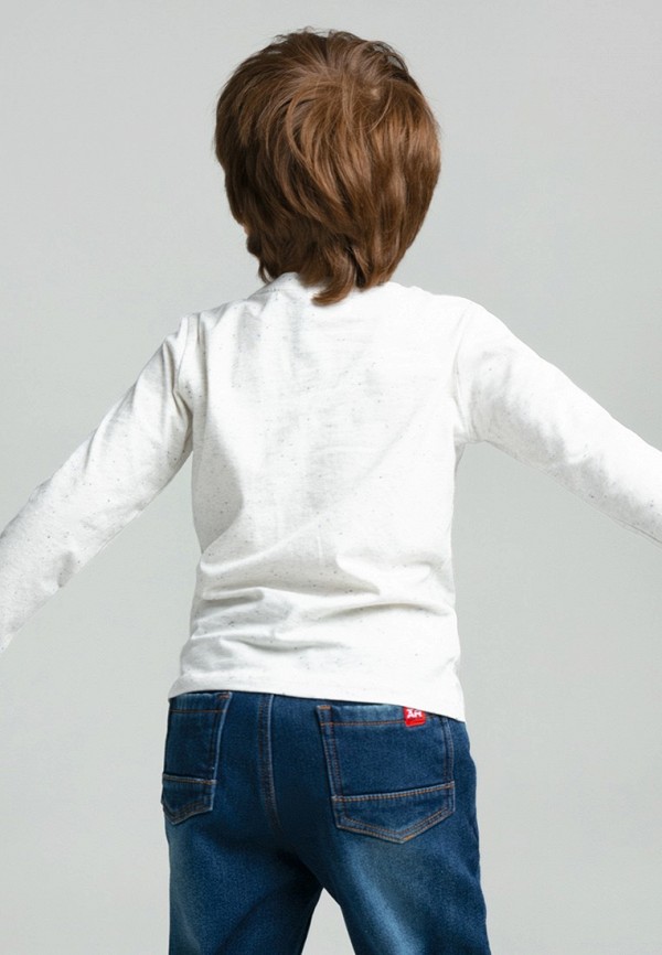 фото Лонгслив playtoday