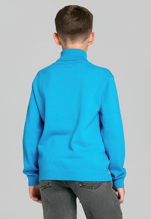 фото Свитер playtoday