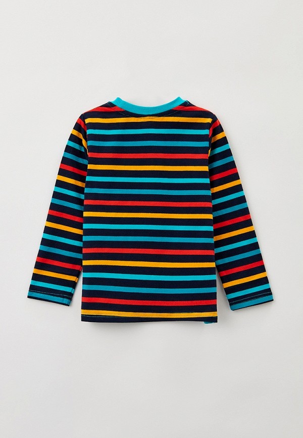 фото Лонгслив и брюки playtoday