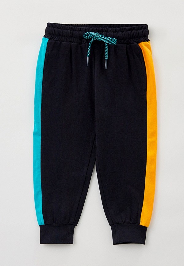 фото Лонгслив и брюки playtoday