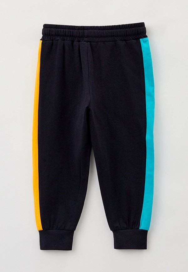 фото Лонгслив и брюки playtoday