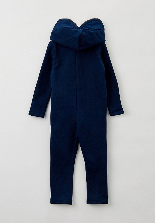 фото Комбинезон playtoday