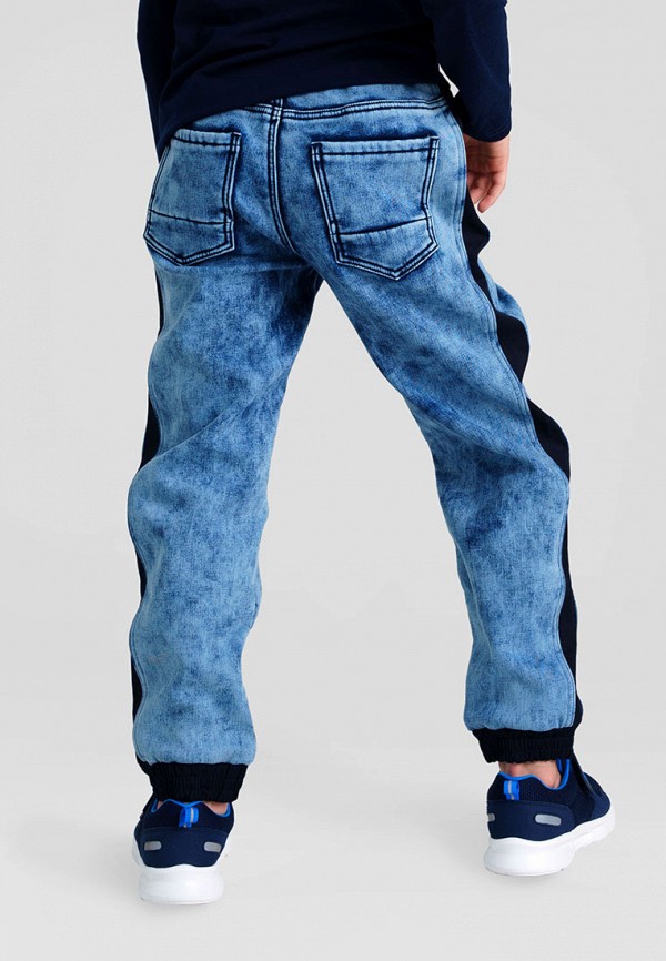 фото Джинсы playtoday