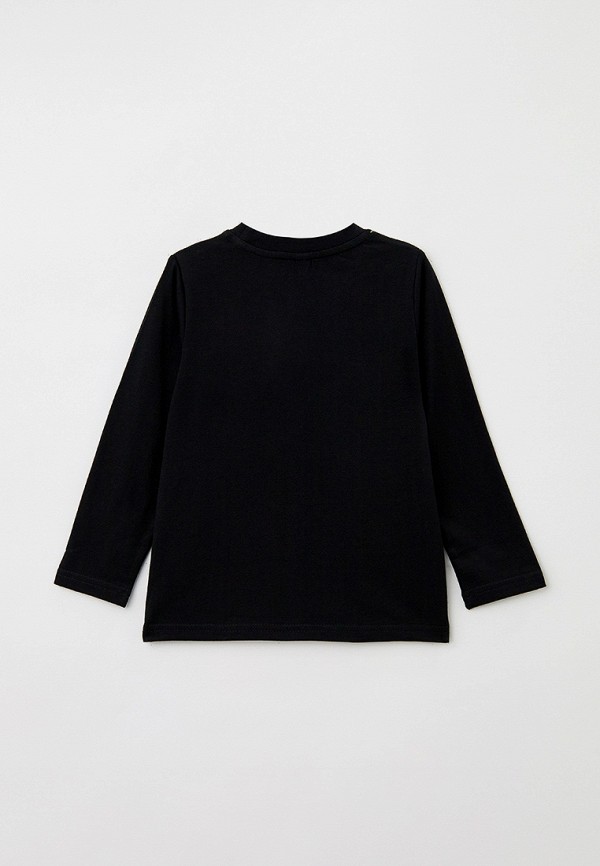 фото Лонгслив playtoday