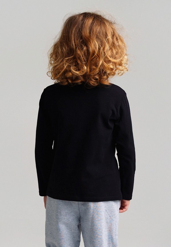 фото Лонгслив playtoday