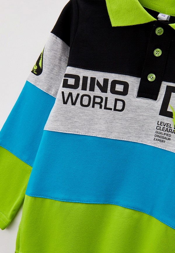 фото Поло playtoday