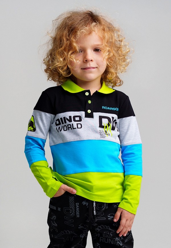 фото Поло playtoday