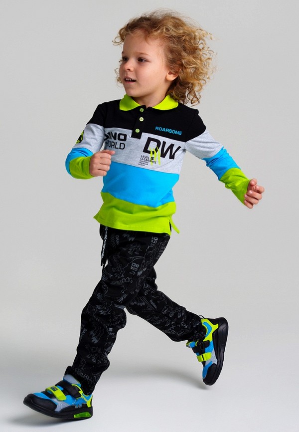 фото Поло playtoday