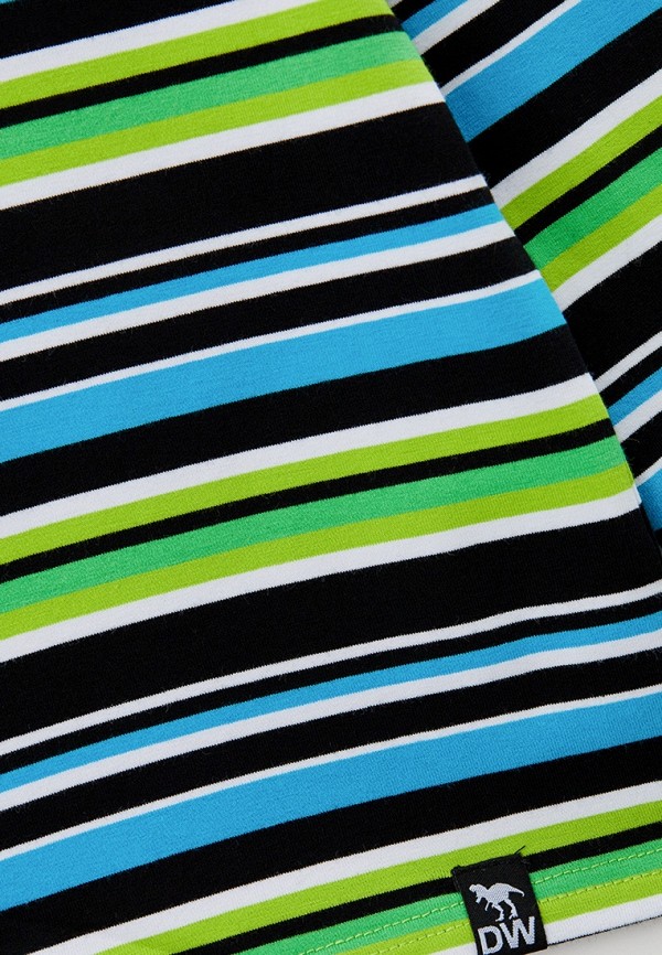 фото Водолазка playtoday