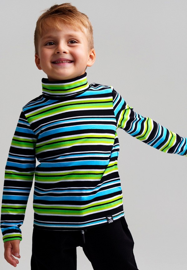 фото Водолазка playtoday