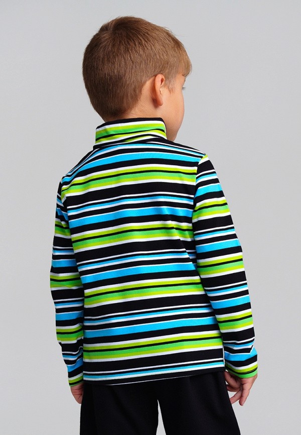 фото Водолазка playtoday