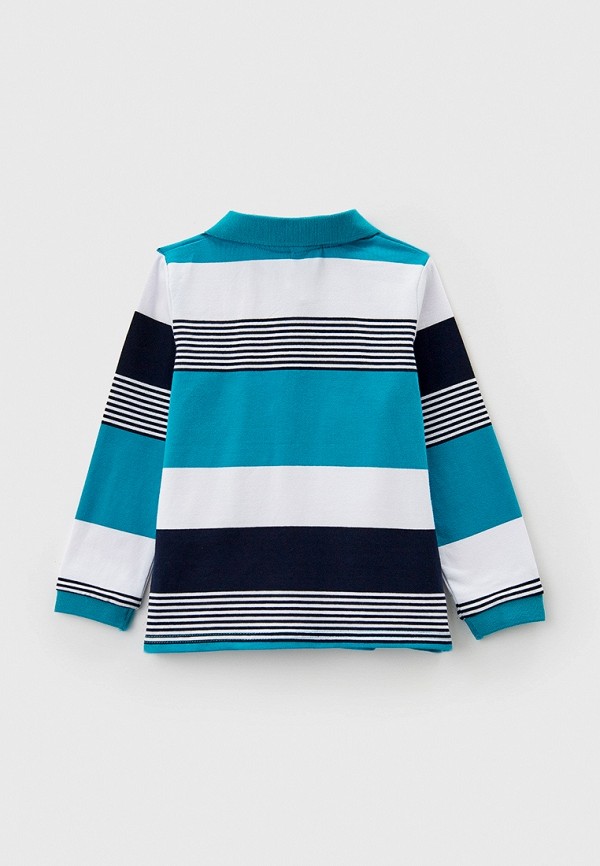 фото Поло playtoday