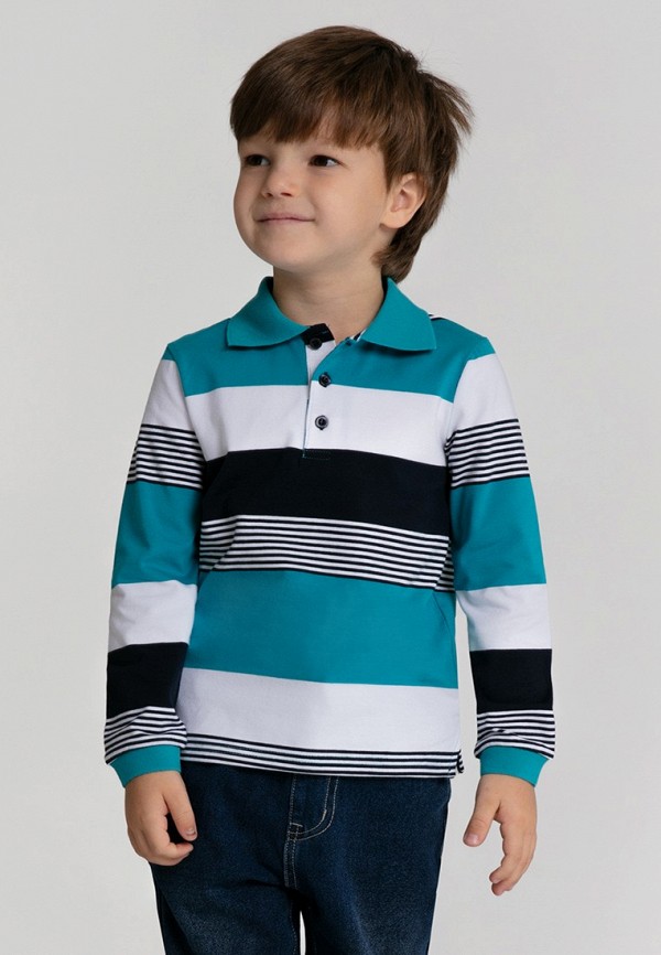 фото Поло playtoday