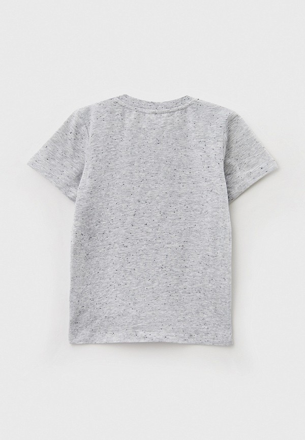 фото Футболка и шорты playtoday