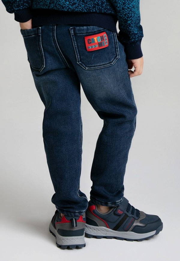 фото Джинсы playtoday