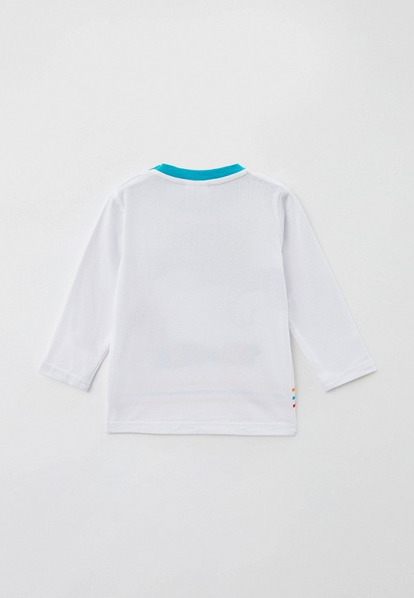 фото Лонгслив playtoday