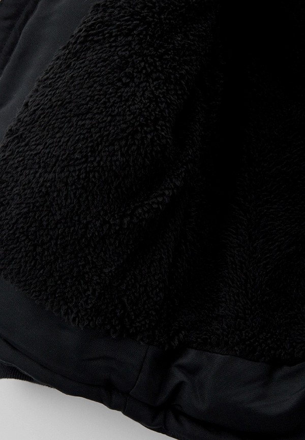 фото Парка gloria jeans