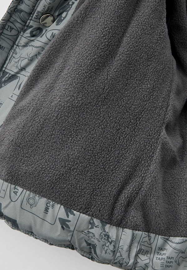 фото Куртка утепленная gloria jeans