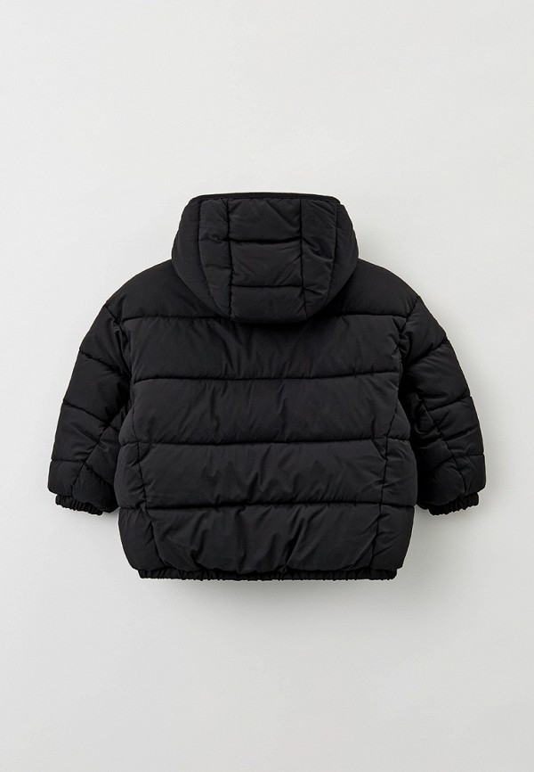 фото Куртка утепленная gloria jeans