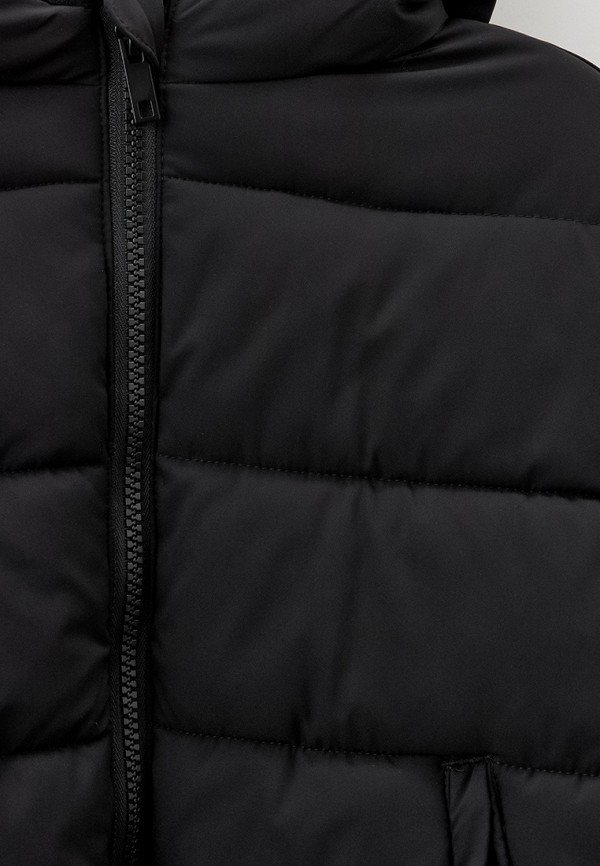 фото Куртка утепленная gloria jeans