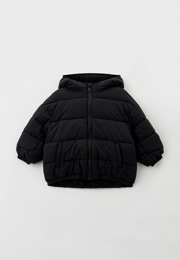 фото Куртка утепленная gloria jeans