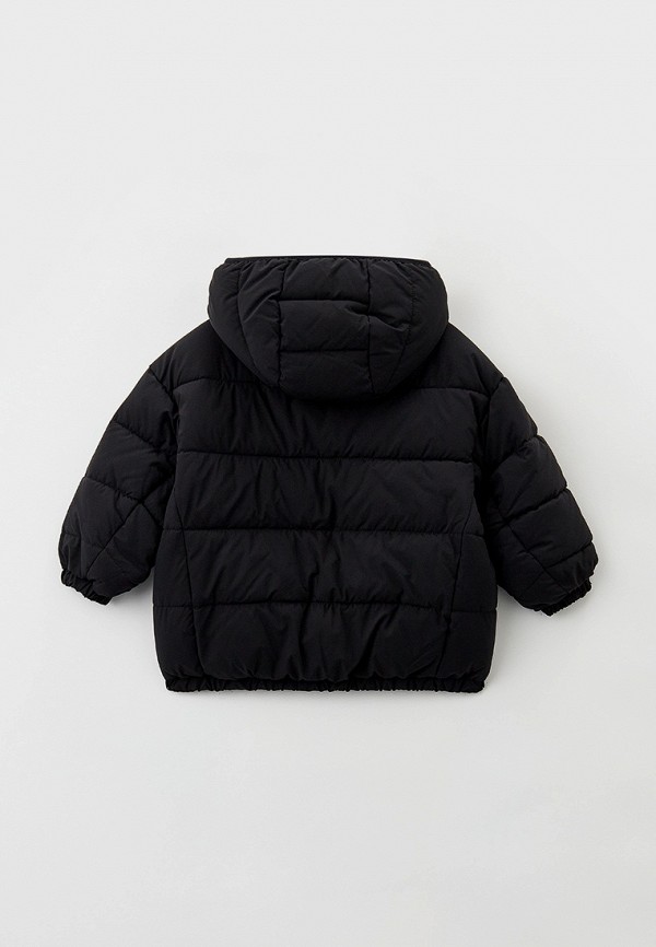 фото Куртка утепленная gloria jeans