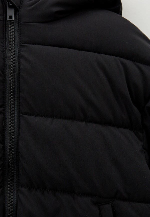 фото Куртка утепленная gloria jeans