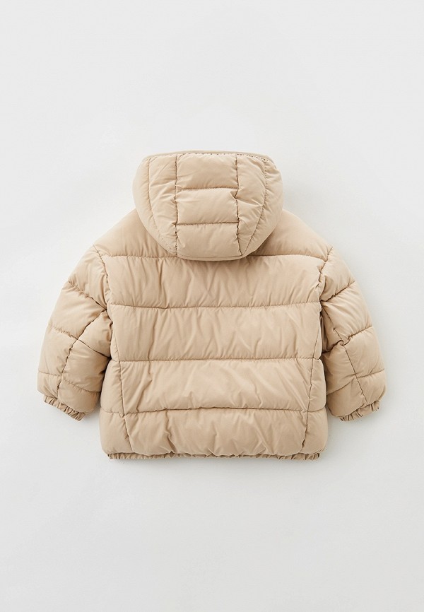 фото Куртка утепленная gloria jeans