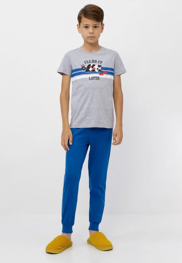 Пижама Modis 540₽