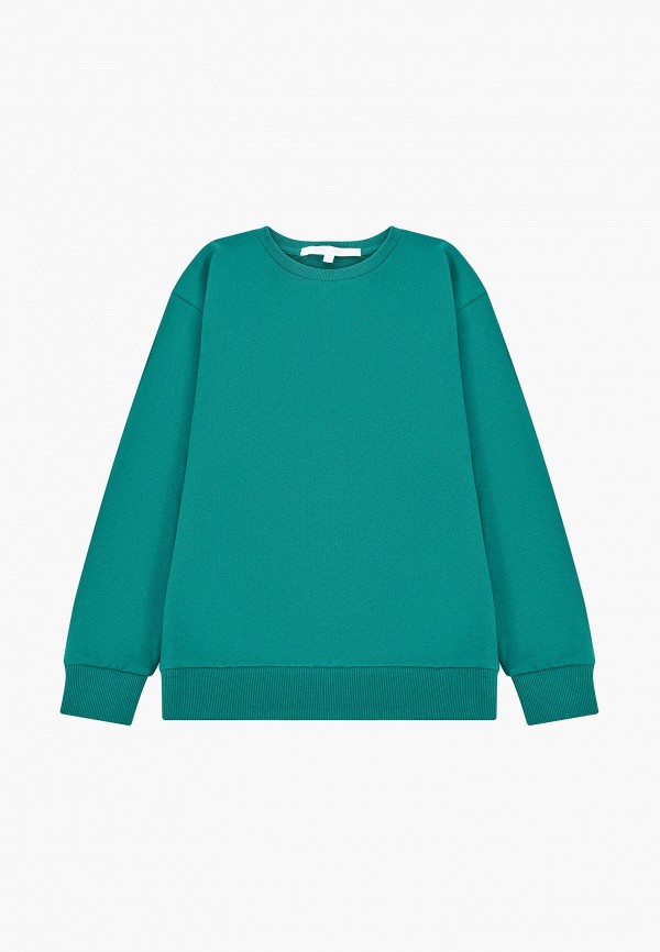 Свитшот Modis 