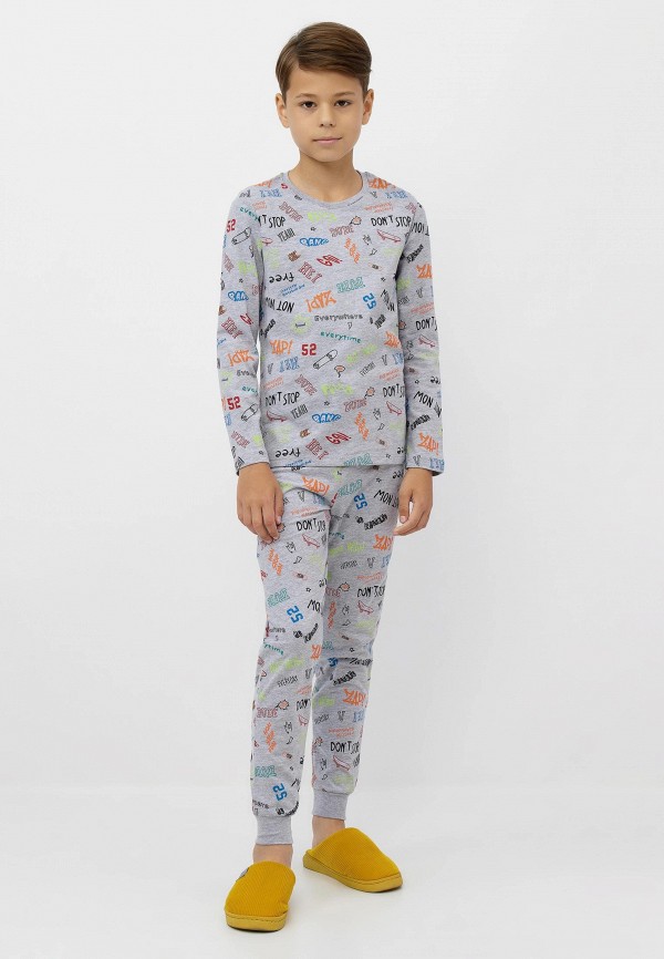 Пижама Modis 656₽