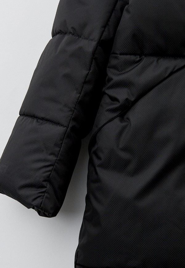 фото Куртка утепленная oldos