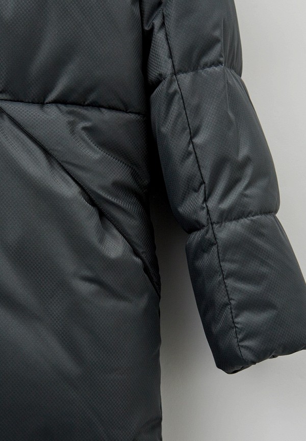 фото Куртка утепленная oldos