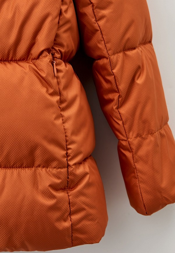 фото Куртка утепленная oldos