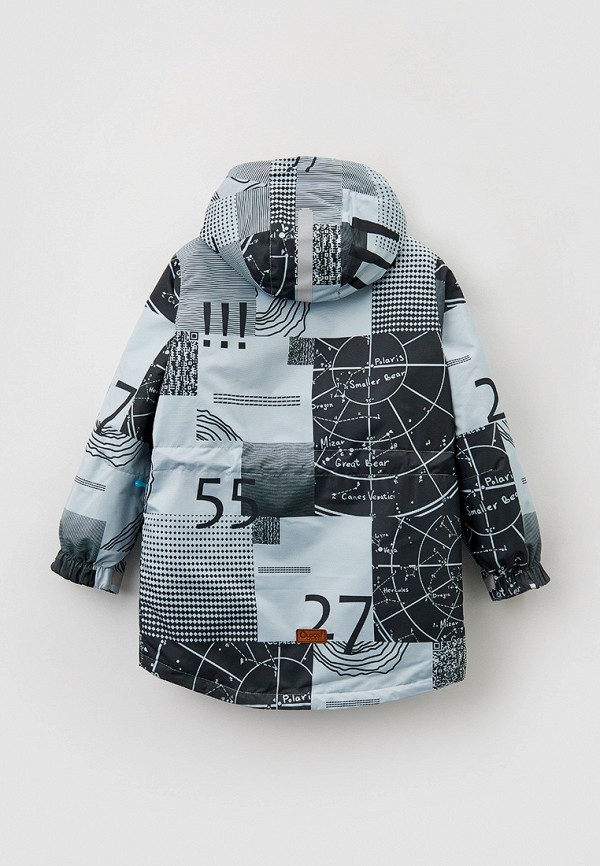 фото Парка oldos