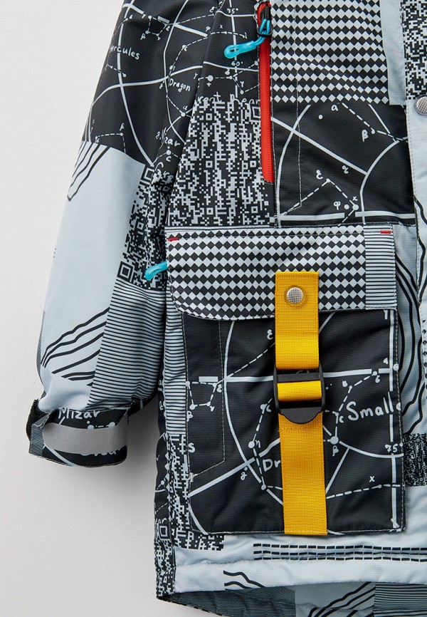 фото Парка oldos