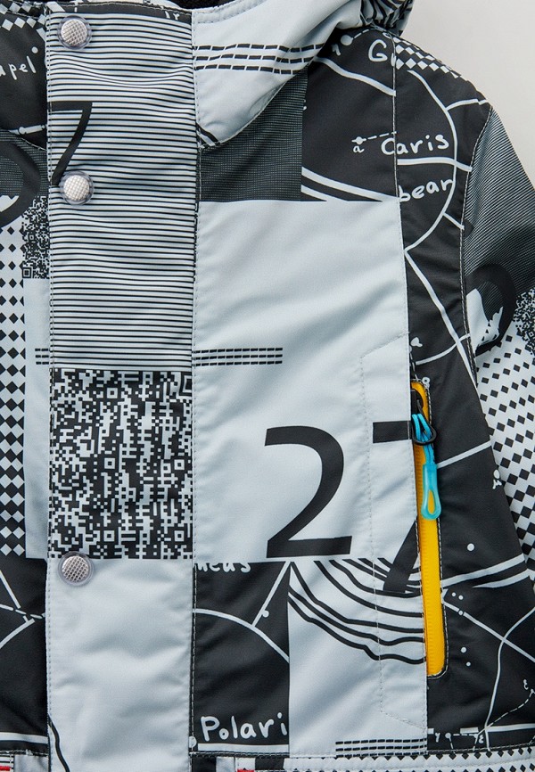 фото Парка oldos