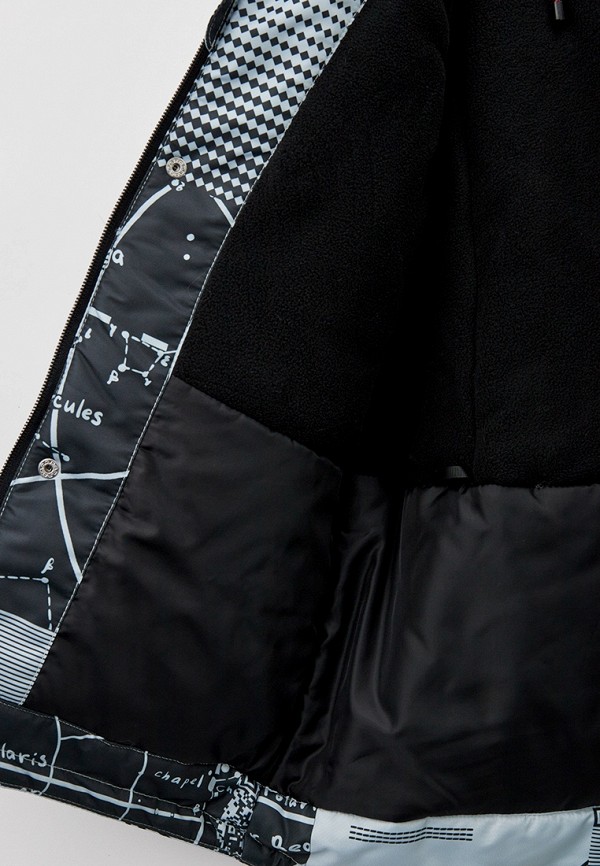 фото Парка oldos