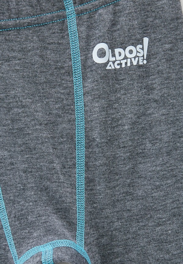 фото Термобелье низ oldos