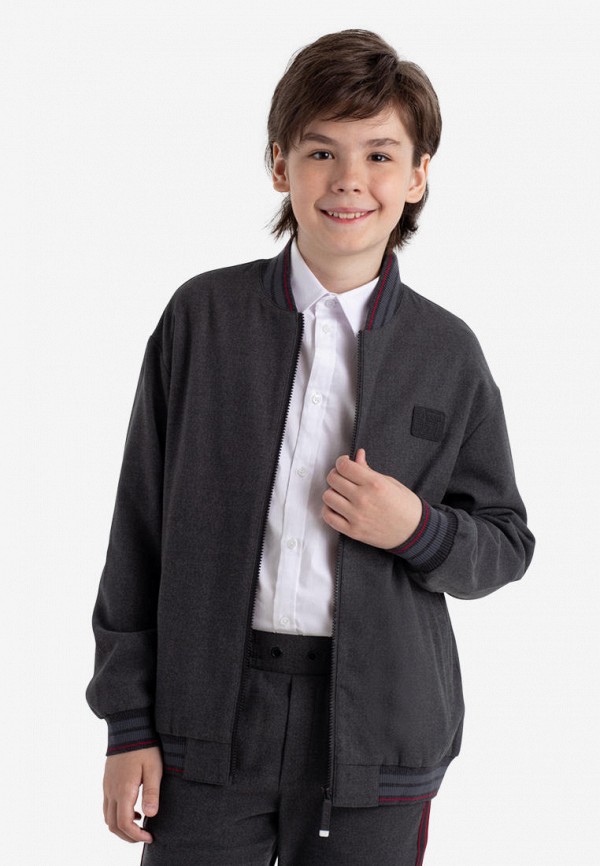 Олимпийка Kapika 2895₽