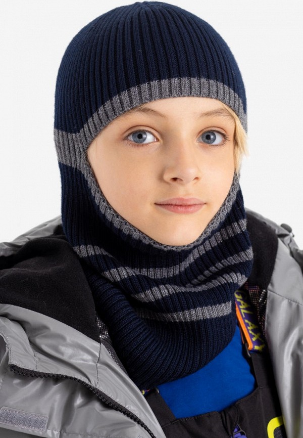 фото Балаклава kapika