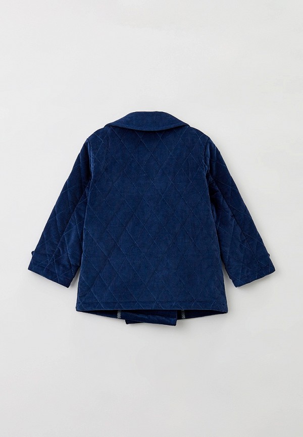 фото Куртка ete children