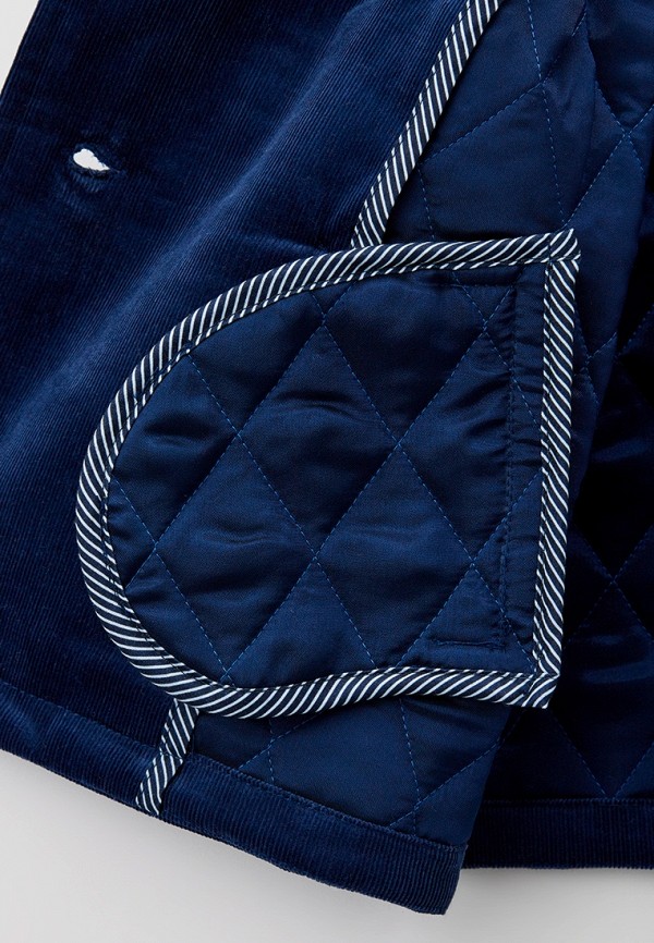 фото Куртка ete children