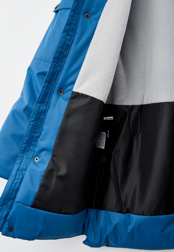 фото Парка аксарт