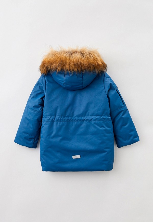 фото Парка аксарт