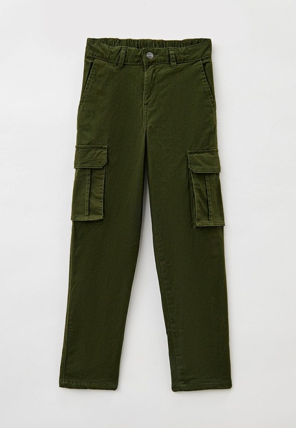 зеленый зеленый