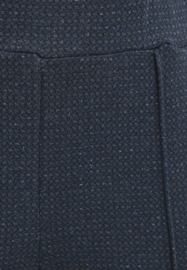 фото Брюки апрель