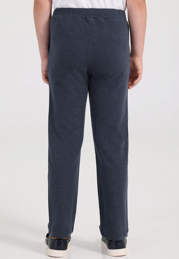 фото Брюки апрель